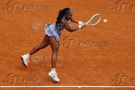 French Open