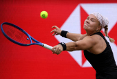 Queen's Club Championships