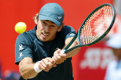 Queen's Club Championships