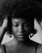Luedji Luna lança novo álbum e compartilha sua jornada musical em entrevista