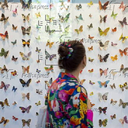 Art Basel 2025
