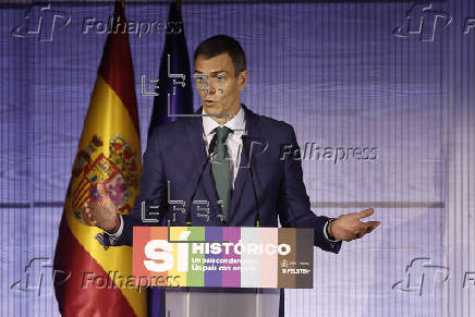 20º aniversario de la ley que legalizó en España el matrimonio entre personas del mismo sexo