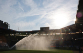 UEFA Women's Euro 2025 - Group A - Switzerland v Norway