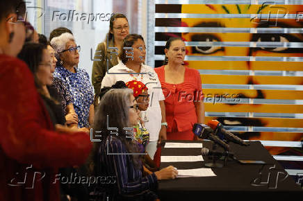 Feministas tachan de retroceso la futura eliminación del Ministerio de la Mujer en Panamá