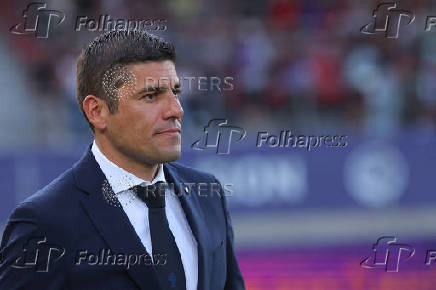 UEFA Women's Euro 2025 - Group B - Portugal v Belgium