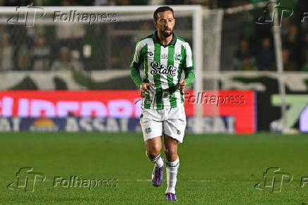 Juventude x Sport