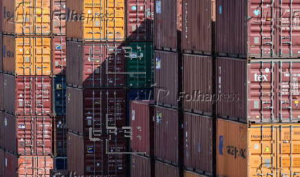 US to impose 30 percent import duty on EU products starting August 2025