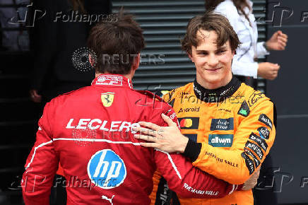 Hungarian Grand Prix