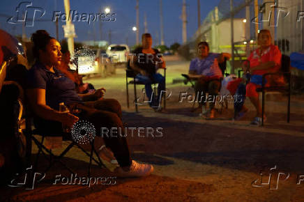 Thousands of jobs lost in Mexican border town amid Trump tariffs, rising labor costs, and policy shifts