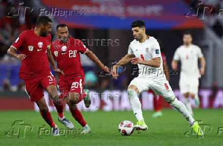 2026 FIFA World Cup Previews