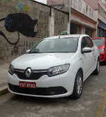 Taxi - SP
