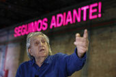 Antoni Muntadas: 