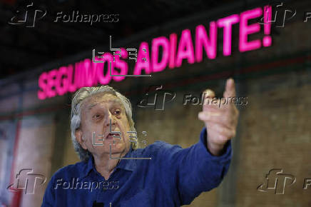 Antoni Muntadas: