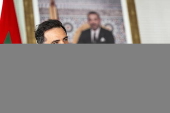French-Moroccan Committee Launched to Back Morocco’s 2030 FIFA World Cup organization