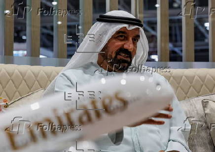 Arabian Travel Market 2025 kicks off in Dubai