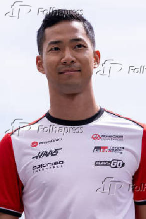 Grande Prêmio de Mônaco de F1
