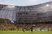 FIFA Club World Cup Play-In - Los Angeles FC vs Club America