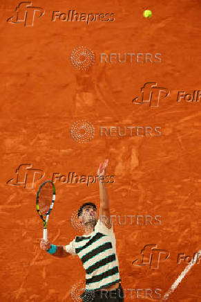 French Open