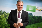 Brasil cree que en dos semanas volverá a estar libre de la gripe aviar