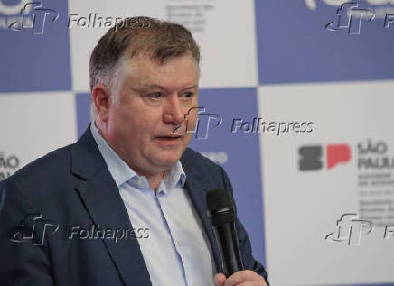 Inauguração do Centro TEA Paulista