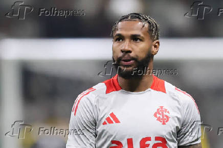 BRASILEIRO A 2025, ATLETICO-MG X INTERNACIONAL