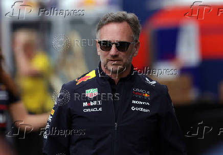 Austrian Grand Prix