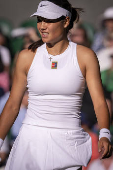 Torneio de Wimbledon 2025