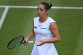 Wimbledon Championships 2025 - Day 6