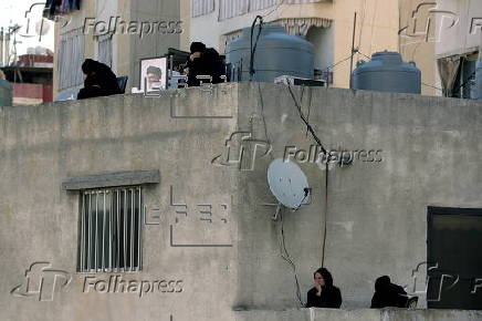 Ashura Day celebrations in Lebanon