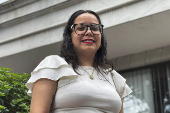 Narcoviolencia y militarización: “la realidad psicosocial” de menores en centro de México