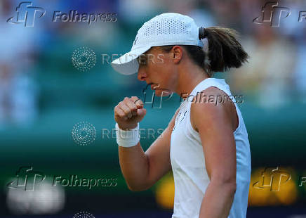 Wimbledon