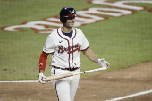 MLB - 95th All-Star Game