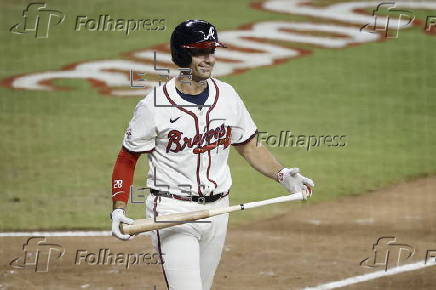 MLB - 95th All-Star Game