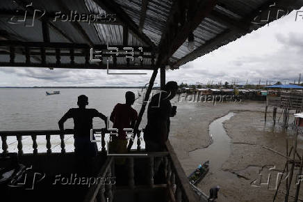 Alerta tsunami Colombia: Precauciones tras terremoto en Rusia
