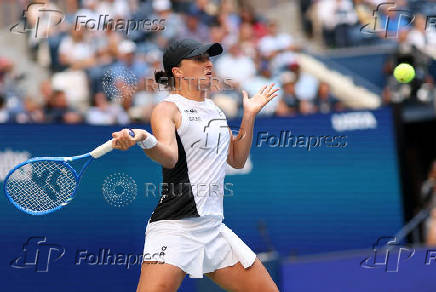 U.S. Open