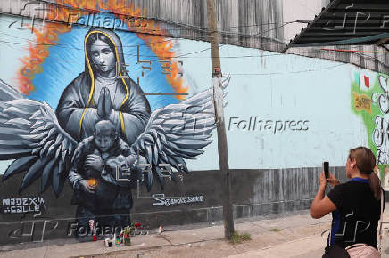 Sube a 20 el número de muertos por explosión de camión de gas en Ciudad de México