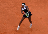 Italian Open
