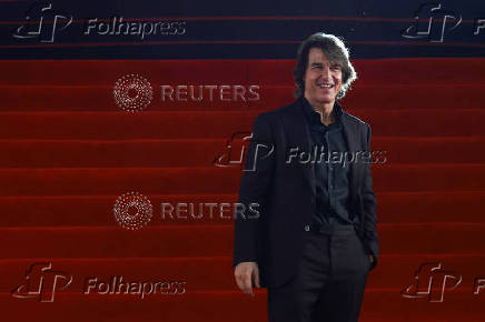 Premiere of 