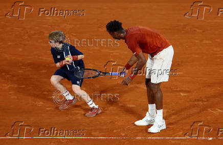 French Open