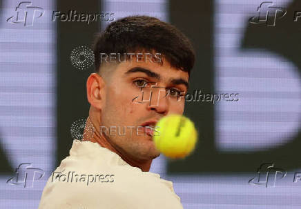 French Open