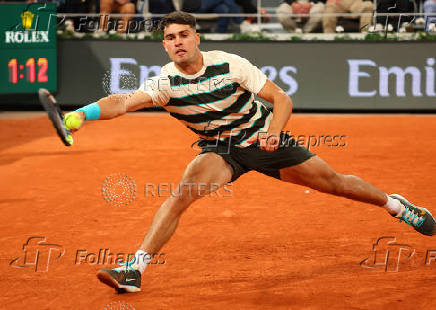 French Open
