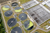 Thames Water has been fined after investigations into wastewater and dividend payments