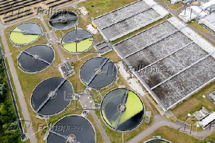 Thames Water has been fined after investigations into wastewater and dividend payments