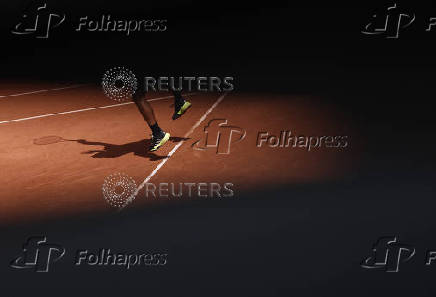French Open