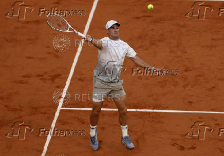 French Open