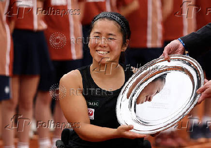 French Open