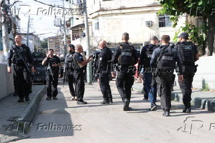 Israel complex shooting