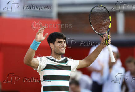 Queen's Club Championships