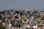 Israeli military operation in Tulkarem continues for 149th consecutive day
