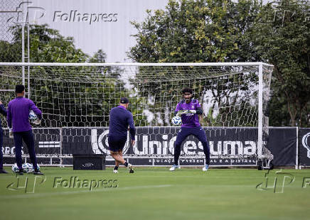 Teino-Corinthians
